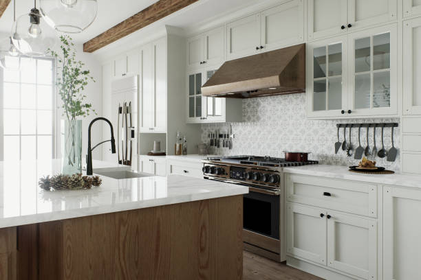 Affordable Appliance Installation solutions in Bowie, TX